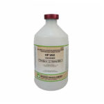 واکسن HP Vax سیناراد کالا