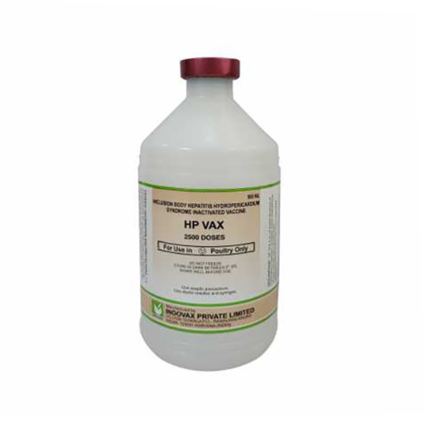 واکسن-HP-Vax-سیناراد-کالا واکسن HP Vax سیناراد کالا - Image 1