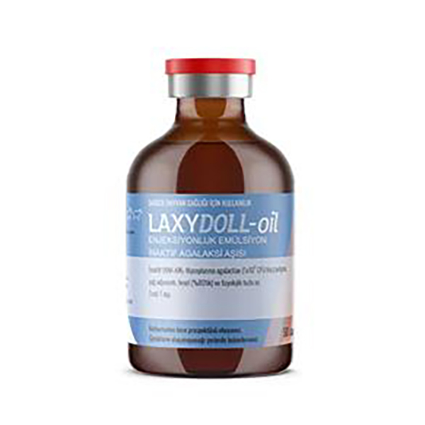 واکسن-LAXYDOLL-oil-پارسیان-اکسیر-آریا واکسن LAXYDOLL-oil پارسیان اکسیر آریا - Image 1