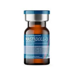 واکسن MASTIDOLL-3 پارسیان اکسیر آریا