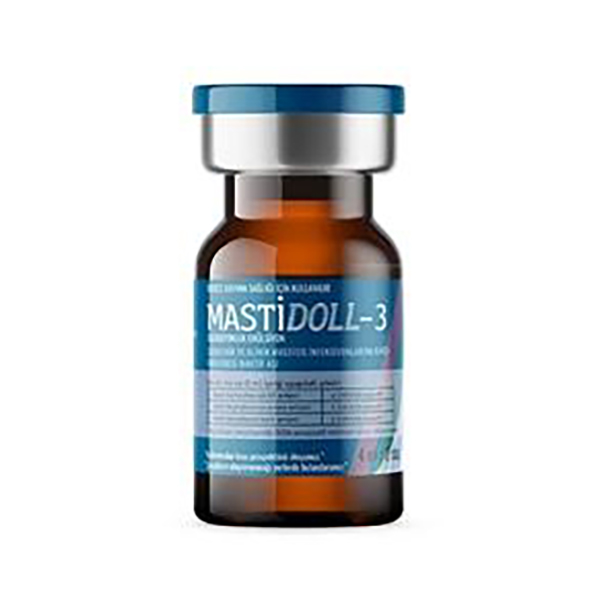 واکسن-MASTIDOLL-3-پارسیان-اکسیر-آریا واکسن MASTIDOLL-3 پارسیان اکسیر آریا - تصویر 1