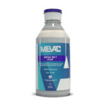 واکسن MEVAC ND7 PLUS رویان