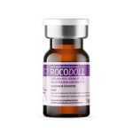 واکسن ROCODOLL پارسیان اکسیر آریا