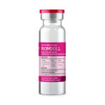 واکسن ROMDOLL پارسیان اکسیر آریا