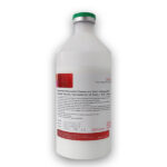 واکسن Reassortat H9,G7 پارسیان اکسیر آریا