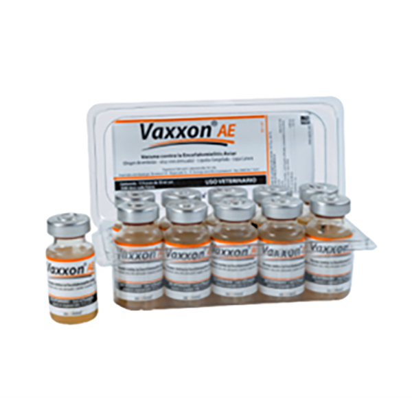 واکسن-VAXXON-AE-پارسیان-اکسیر-آریا واکسن VAXXON AE پارسیان اکسیر آریا - تصویر 1