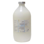 واکسن VAXXON AVIFLU(H9N2) پارسیان اکسیر آریا