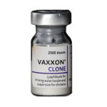 واکسن VAXXON CLONE پارسیان اکسیر آریا