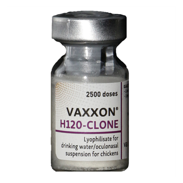 واکسن-VAXXON-H120-CLONE-پارسیان-اکسیر-آریا واکسن VAXXON H120-CLONE پارسیان اکسیر آریا - تصویر 1