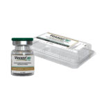 واکسن VAXXON IBD imc پارسیان اکسیر آریا