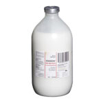 واکسن VAXXON ND-IB3-EDS پارسیان اکسیر آریا