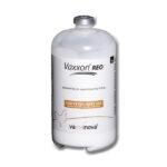 واکسن VAXXON REO Inac پارسیان اکسیر آریا