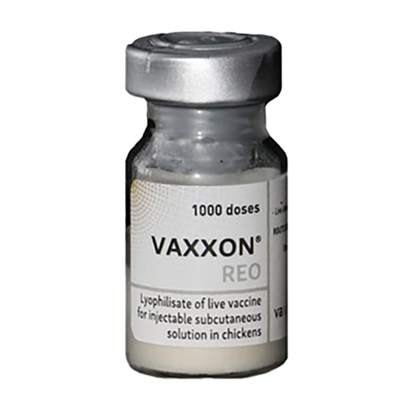 واکسن-VAXXON-REO-پارسیان-اکسیر-آریا واکسن VAXXON REO پارسیان اکسیر آریا - تصویر 1