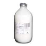 واکسن VOXXON ND BROILER پارسیان اکسیر آریا