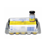 واکسن بورسین-2 رویان