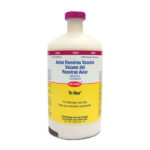 واکسن تري- رئو Tri-reo رویان