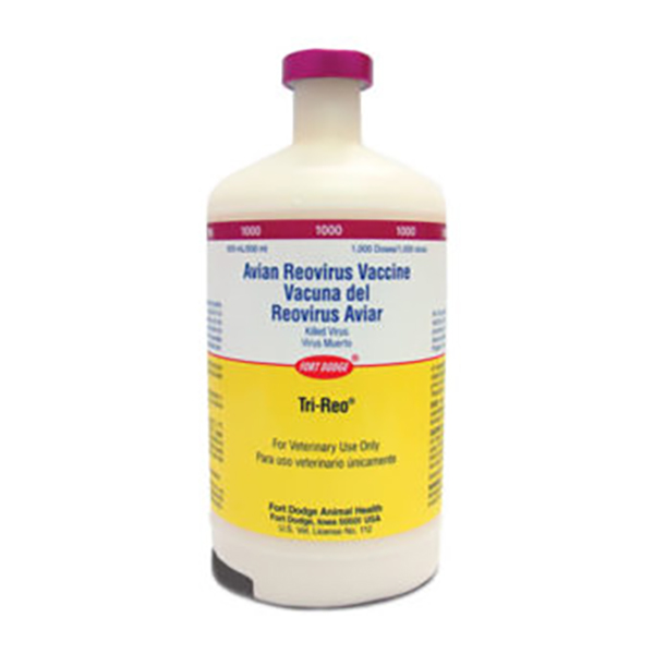 واکسن-تري-رئو-Tri-reo-رویان واکسن تري- رئو Tri-reo رویان - تصویر 1