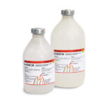 واكسن دوگانه کشته AI-OLVAC H9 رویان