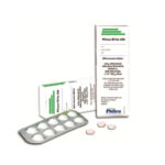 واکسن زنده برونشیت Phivax IBV206 رویان