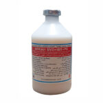 واکسن سه گانه BVD,IBR,PI3 سیناراد کالا