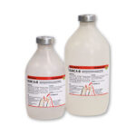 واکسن سه گانه کشته OLVAC A + B رویان