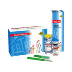 واکسن وایول وک VAIOL-VAC رویان