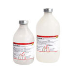 واکسن کشته HG GEL-VAC 3 رویان