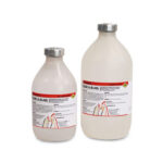 واکسن کشته OL-VAC A+B+HG رویان