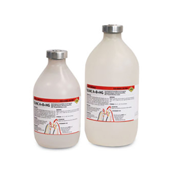 واکسن-کشته-OL-VAC-A+B+HG-رویان واکسن کشته OL-VAC A+B+HG رویان - تصویر 1