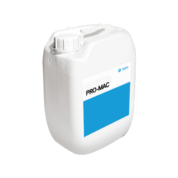 پرومک-سنادام پرومک سنادام - Image 1