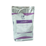 پریمیکس سالینو پلاس کیمیا رشد