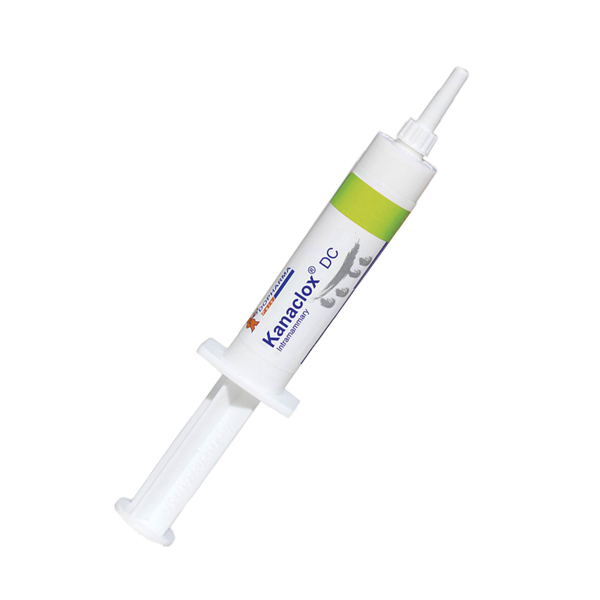 کاناکلوکس-دی-سی-پارس-دوفارما کاناکلوکس دی سی پارس دوفارما - تصویر 1