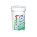 کلیسول پارس دوفارما