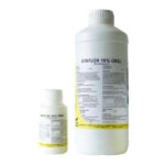 کنفولکس 10 درصد کیان دارو