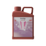 یونی دیپ سنادام