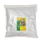 سوپر کنستانتره غنی شده گیاهی 3% تیرنگ دارو