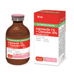 آیور سولون رویان