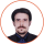 author-avatar