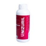 یونی زوریل 2.5% ویواپارس