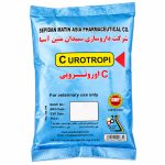 اوروتروپی-C